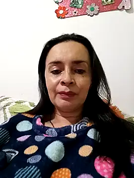 Snapshot of Samantha_Sullivan_ chatting on December 13, 2024, 3:16 am Samantha Sullivan online show from December 13, 2024, 3:16 am