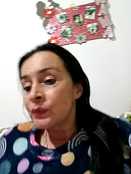 Snapshot of Samantha_Sullivan_ chatting on December 14, 2024, 3:18 am Samantha Sullivan online show from December 14, 2024, 3:18 am