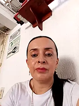 Snapshot of Samantha_Sullivan_ chatting on December 18, 2024, 2:49 pm Samantha Sullivan online show from December 18, 2024, 2:49 pm