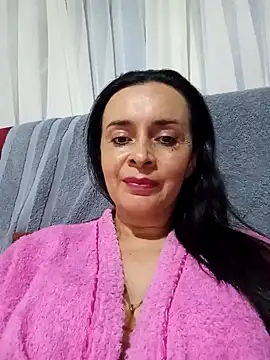 Snapshot of Samantha_Sullivan_ chatting on December 26, 2024, 3:06 am Samantha Sullivan online show from December 26, 2024, 3:06 am