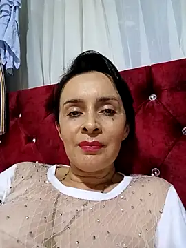 Snapshot of Samantha_Sullivan_ chatting on March 6, 2025, 2:41 am Samantha Sullivan online show from March 6, 2025, 2:41 am