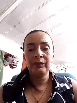 Snapshot of Samantha_Sullivan_ chatting on September 9, 2025, 4:17 pm Samantha Sullivan online show from September 9, 2025, 4:17 pm