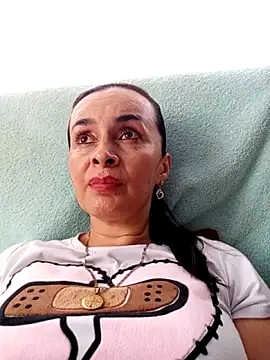 Snapshot of Samantha_Sullivan_ chatting on October 20, 2025, 3:45 pm Samantha Sullivan online show from October 20, 2025, 3:45 pm