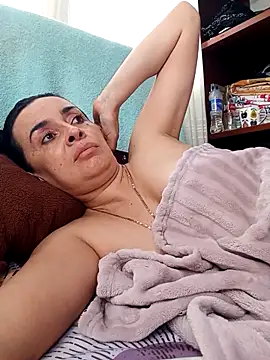 Snapshot of Samantha_Sullivan_ chatting on October 29, 2025, 12:18 pm Samantha Sullivan online show from October 29, 2025, 12:18 pm