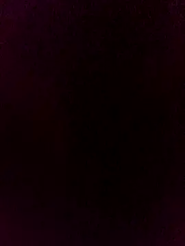 Snapshot of Samantha_Sullivan_ chatting on October 30, 2025, 1:40 am Samantha Sullivan online show from October 30, 2025, 1:40 am