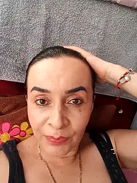 Snapshot of Samantha_Sullivan_ chatting on November 4, 2025, 9:03 pm Samantha Sullivan online show from November 4, 2025, 9:03 pm