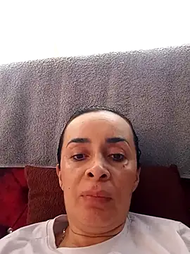 Snapshot of Samantha_Sullivan_ chatting on November 6, 2025, 12:17 pm Samantha Sullivan online show from November 6, 2025, 12:17 pm