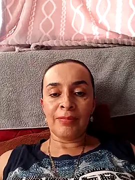 Snapshot of Samantha_Sullivan_ chatting on November 21, 2025, 8:51 pm Samantha Sullivan online show from November 21, 2025, 8:51 pm