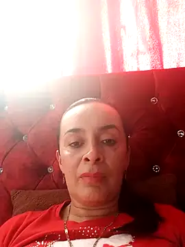 Snapshot of Samantha_Sullivan_ chatting on December 15, 2025, 9:30 pm Samantha Sullivan online show from December 15, 2025, 9:30 pm