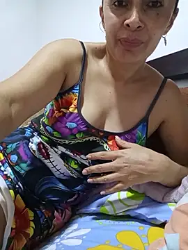 Samantha Sullivan  online show from February 5, 2026, 3:11 am