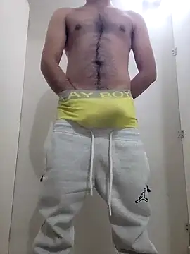 77fuckerboy  online show from January 12, 2025, 2:24 am