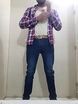 77fuckerboy  online show from February 7, 2025, 6:03 am