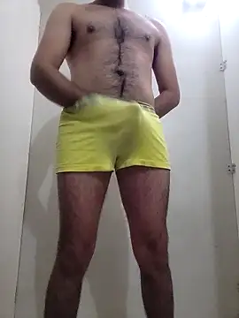 77fuckerboy  online show from February 11, 2025, 2:25 am