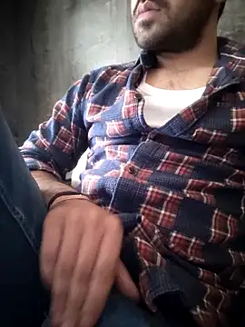 77fuckerboy  online show from February 22, 2025, 2:50 am