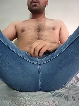 77fuckerboy  online show from April 14, 2026, 2:17 am