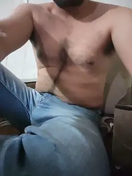 77fuckerboy  online show from May 20, 2026, 12:50 am