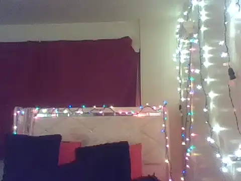 lachulalarubie online show from January 20, 2025, 12:36 am