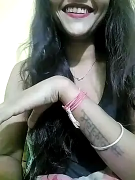 Snapshot of MISSQUEEN48 chatting on December 16, 2024, 2:38 pm MISSQUEEN48 online show from December 16, 2024, 2:38 pm