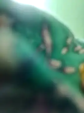 Snapshot of MISSQUEEN48 chatting on December 17, 2024, 2:33 pm MISSQUEEN48 online show from December 17, 2024, 2:33 pm