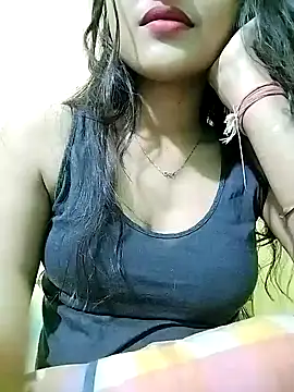 Snapshot of MISSQUEEN48 chatting on January 3, 2025, 1:58 pm MISSQUEEN48 online show from January 3, 2025, 1:58 pm