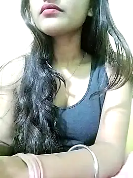 Snapshot of MISSQUEEN48 chatting on January 27, 2025, 5:26 pm MISSQUEEN48 online show from January 27, 2025, 5:26 pm