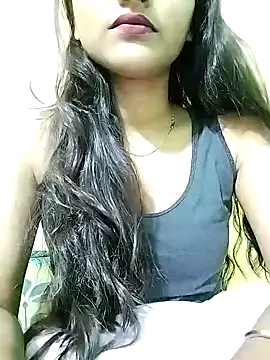 Snapshot of MISSQUEEN48 chatting on January 31, 2025, 3:33 pm MISSQUEEN48 online show from January 31, 2025, 3:33 pm