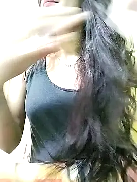 Snapshot of MISSQUEEN48 chatting on February 3, 2025, 4:35 am MISSQUEEN48 online show from February 3, 2025, 4:35 am