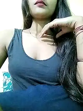 Snapshot of MISSQUEEN48 chatting on February 4, 2025, 1:38 pm MISSQUEEN48 online show from February 4, 2025, 1:38 pm