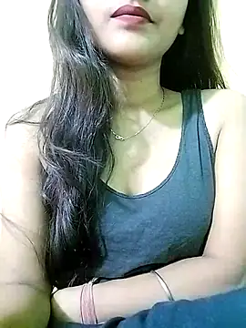 Snapshot of MISSQUEEN48 chatting on February 15, 2025, 5:41 am MISSQUEEN48 online show from February 15, 2025, 5:41 am