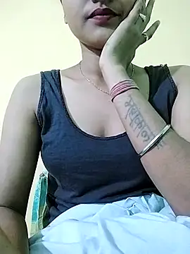 Snapshot of MISSQUEEN48 chatting on March 2, 2025, 5:04 pm MISSQUEEN48 online show from March 2, 2025, 5:04 pm