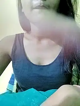 Snapshot of MISSQUEEN48 chatting on March 12, 2025, 3:29 pm MISSQUEEN48 online show from March 12, 2025, 3:29 pm