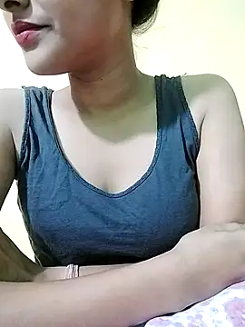 Snapshot of MISSQUEEN48 chatting on March 22, 2025, 2:25 pm MISSQUEEN48 online show from March 22, 2025, 2:25 pm