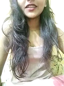 Snapshot of MISSQUEEN48 chatting on February 2, 2026, 5:28 am MISSQUEEN48 online show from February 2, 2026, 5:28 am