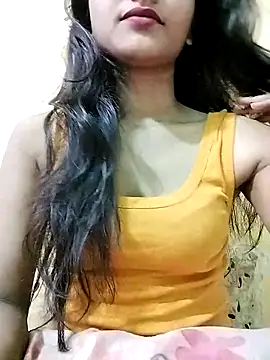 Snapshot of MISSQUEEN48 chatting on February 20, 2026, 5:15 am MISSQUEEN48 online show from February 20, 2026, 5:15 am