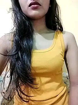 Snapshot of MISSQUEEN48 chatting on February 20, 2026, 6:26 am MISSQUEEN48 online show from February 20, 2026, 6:26 am