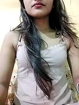 Snapshot of MISSQUEEN48 chatting on February 23, 2026, 4:21 am MISSQUEEN48 online show from February 23, 2026, 4:21 am