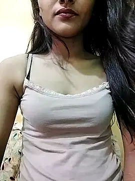 Snapshot of MISSQUEEN48 chatting on February 25, 2026, 4:55 am MISSQUEEN48 online show from February 25, 2026, 4:55 am