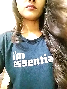 Snapshot of MISSQUEEN48 chatting on March 8, 2026, 5:22 am MISSQUEEN48 online show from March 8, 2026, 5:22 am