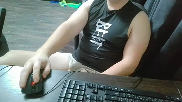 Snapshot of gamblingbum chatting on February 3, 2026, 8:03 pm gamblingbum online show from February 3, 2026, 8:03 pm