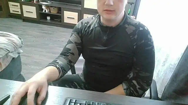 gamblingbum online show from March 16, 2026, 3:16 pm