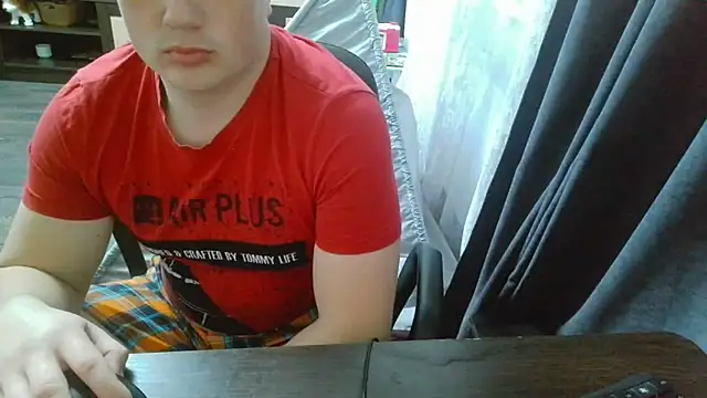 gamblingbum online show from March 19, 2026, 5:17 pm