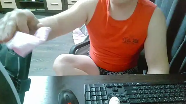 gamblingbum online show from April 3, 2026, 3:21 pm