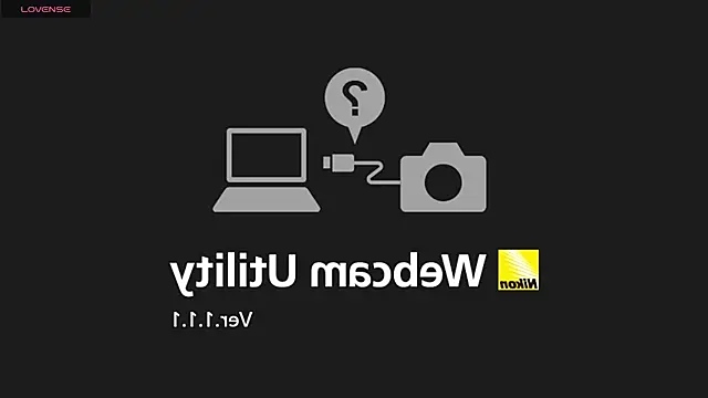 Snapshot of Kira_Citro chatting on December 6, 2024, 8:07 pm Kira Citro online show from December 6, 2024, 8:07 pm