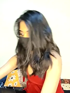 Sexy eye-19 online show from January 17, 2025, 2:28 pm