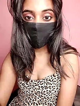 Sexy eye-19 online show from March 19, 2025, 7:07 am