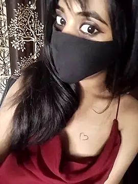 Sexy eye-19 online show from October 9, 2025, 10:13 am