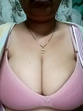 sajida34 online show from November 11, 2025, 10:54 pm