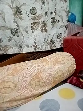 sajida34 online show from December 17, 2025, 4:13 pm