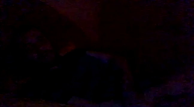 Vicktore007 online show from December 22, 2024, 2:06 am