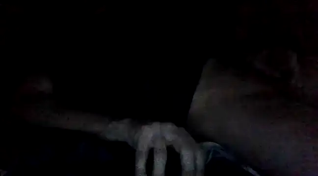 Vicktore007 online show from February 23, 2025, 2:46 pm